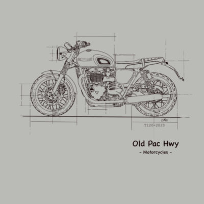 OPHM3B Design