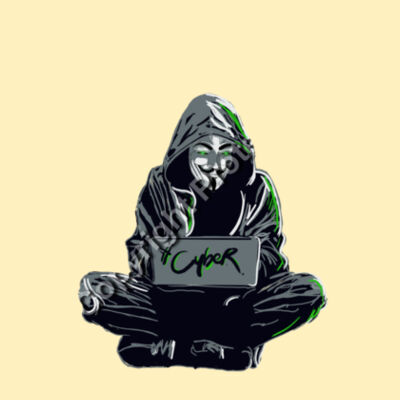 #Cyber Design