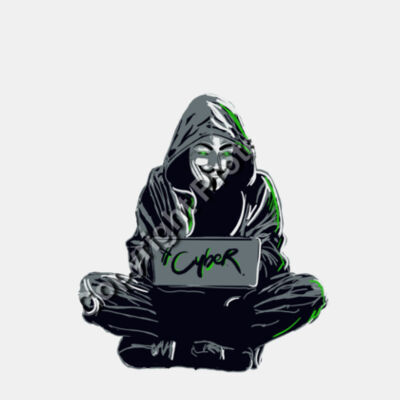 #Cyber Design