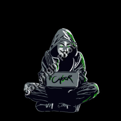 #Cyber Design