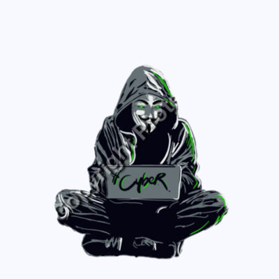 #Cyber Design